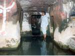 Sat Kothari Cave Monument Gallery 2